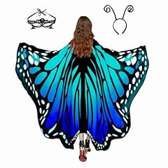 Halloween costumes women for sale  Delivered anywhere in USA 