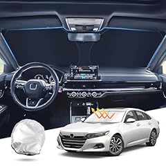 Tgbros windshield sun for sale  Delivered anywhere in USA 