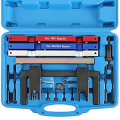 Dasbet engine camshaft for sale  Delivered anywhere in USA 