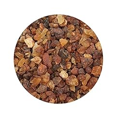 Nklaus 100g myrrh for sale  Delivered anywhere in UK