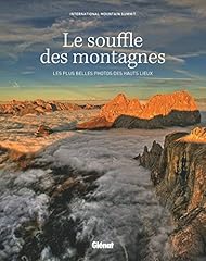 Souffle montagnes belles d'occasion  Livré partout en France