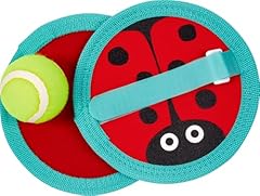 Spiegelburg catchball set gebraucht kaufen  Wird an jeden Ort in Deutschland