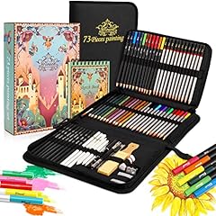 Tioucd pcs drawing for sale  Delivered anywhere in USA 