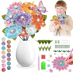 Crafts year old for sale  Delivered anywhere in USA 