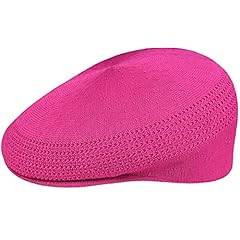 Kangol tropic ventair gebraucht kaufen  Wird an jeden Ort in Deutschland