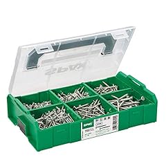 Spax tool case for sale  Delivered anywhere in UK