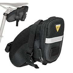 Topeak aero wedge usato  Spedito ovunque in Italia 