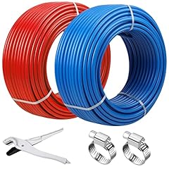 Pex pipe inch for sale  Delivered anywhere in USA 