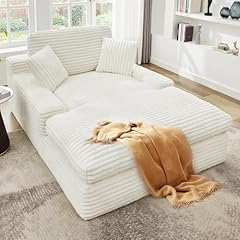 Hanherry x71 oversized for sale  Delivered anywhere in USA 