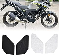 Midimttop tank pad for sale  Delivered anywhere in USA 