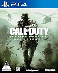 Call duty modern for sale  Delivered anywhere in UK