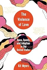 Violence love race for sale  Delivered anywhere in USA 