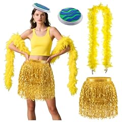 Maiteenly pcs halloween for sale  Delivered anywhere in USA 