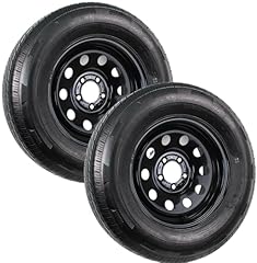 Ecustomrim pack radial for sale  Delivered anywhere in USA 