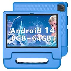 Itdulcet kids tablet for sale  Delivered anywhere in USA 