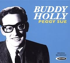 Peggy sue d'occasion  Livré partout en France