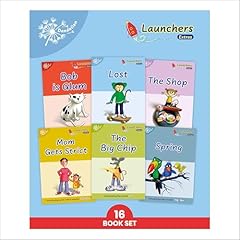 Dandelion launchers phonic for sale  Delivered anywhere in UK