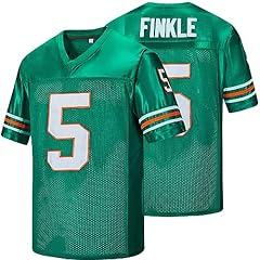 Ray finkle jerseys for sale  Delivered anywhere in USA 