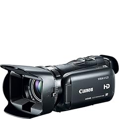 Canon vixia g20 for sale  Delivered anywhere in USA 