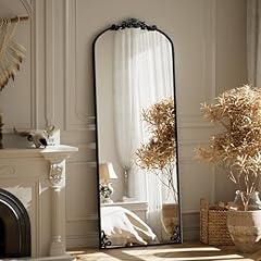 Beautypeak x21 arch for sale  Delivered anywhere in USA 