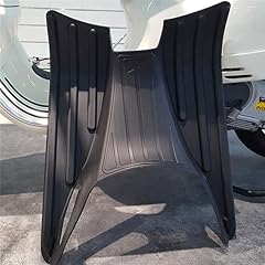 Xidaodit scooter rubber for sale  Delivered anywhere in USA 