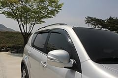 Auto clover wind for sale  Delivered anywhere in UK