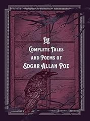 Complete tales poems for sale  Delivered anywhere in Ireland