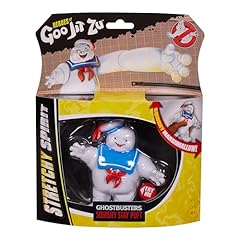 Heroes goo jit for sale  Delivered anywhere in UK