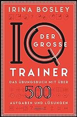 Große trainer übungsbuch gebraucht kaufen  Wird an jeden Ort in Deutschland