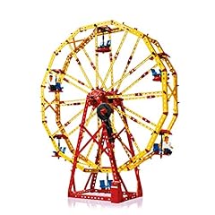 Fischertechnik super fun for sale  Delivered anywhere in USA 