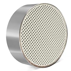 Hearth 2460 2461 gebraucht kaufen  Wird an jeden Ort in Deutschland