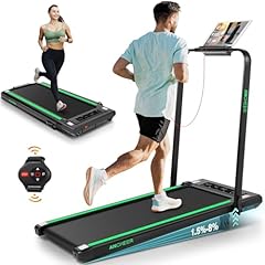 Ancheer treadmills incline for sale  Delivered anywhere in USA 