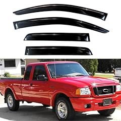 Kpy window visor for sale  Delivered anywhere in USA 