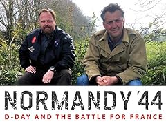 Normandy day battle for sale  Delivered anywhere in UK