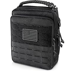 Wynex tactical molle for sale  Delivered anywhere in USA 