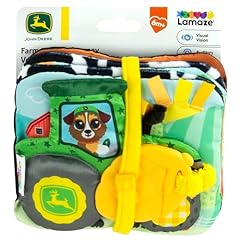 Tomy l27596 soft for sale  Delivered anywhere in UK