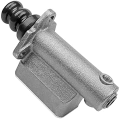 M544 brake master for sale  Delivered anywhere in USA 