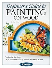 Beginner guide painting for sale  Delivered anywhere in USA 