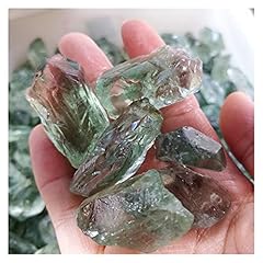 Ipwwutth 3cm 200g for sale  Delivered anywhere in UK