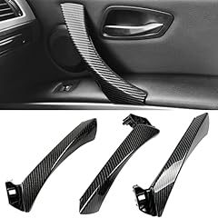 Jaronx compatible bmw for sale  Delivered anywhere in USA 