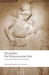 Peloponnesian war for sale  Delivered anywhere in UK