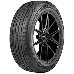 P235 55r19 dunlop for sale  Delivered anywhere in USA 