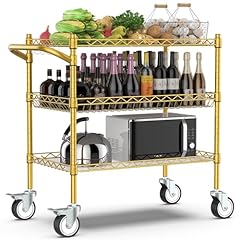 Leteuke tier rolling for sale  Delivered anywhere in USA 