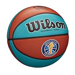 Wilson balon baloncesto d'occasion  Livré partout en France
