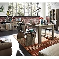 Lomadox esszimmer komplett gebraucht kaufen  Wird an jeden Ort in Deutschland