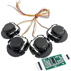 Wishiot 4pcs 50kg for sale  Delivered anywhere in USA 