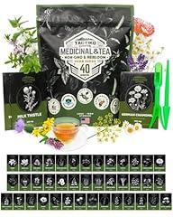Tactiko medicinal tea for sale  Delivered anywhere in USA 