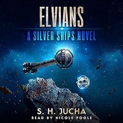 Elvians silver ships for sale  Delivered anywhere in USA 