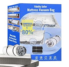 Fidelity seller mattress for sale  Delivered anywhere in USA 