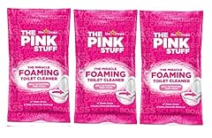 Pink stuff miracle for sale  Delivered anywhere in UK